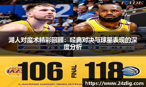 平博官网
