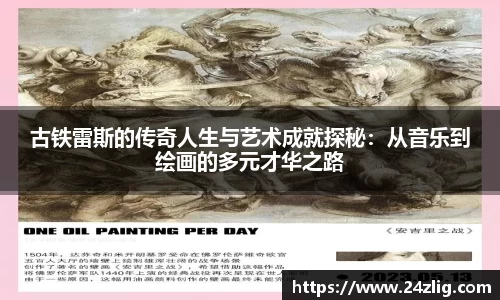 平博官网