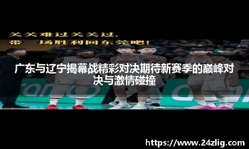 平博官网